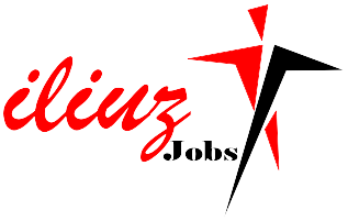 ILIUZ Jobs